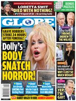 Globe